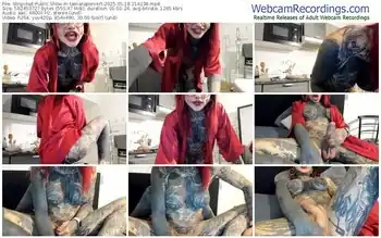 stripchat-tamarapervert-05-18-2025-21-42-38