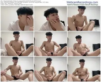 stripchat-xiaojiu2563-05-18-2025-14-27-06