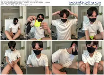 stripchat-yamato11o4-05-18-2025-07-45-12