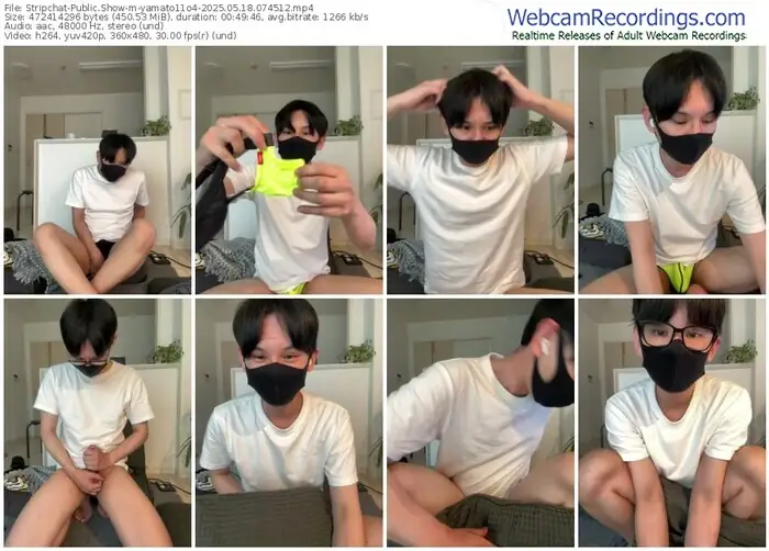 stripchat-yamato11o4-05-18-2025-07-45-12