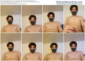 stripchat-yuukee11111-05-18-2025-21-08-55