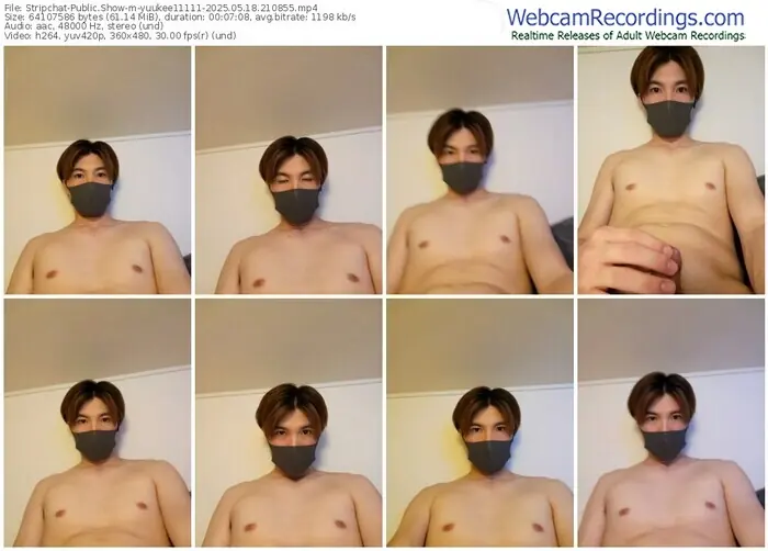 stripchat-yuukee11111-05-18-2025-21-08-55