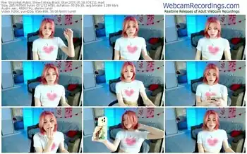 stripchat-alisa_black_star-05-18-2025-07-42-11