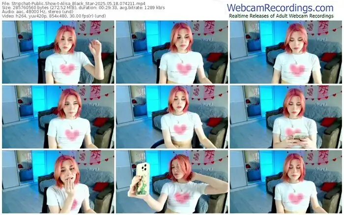 stripchat-alisa_black_star-05-18-2025-07-42-11