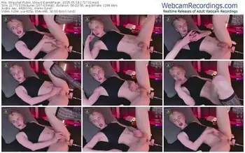 stripchat-danielpaige_-05-18-2025-17-27-32