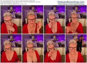 stripchat-german_milf-05-18-2025-17-34-28