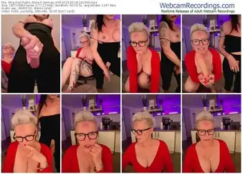 stripchat-german_milf-05-18-2025-19-16-09