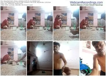 stripchat-20000a-05-19-2025-16-49-08