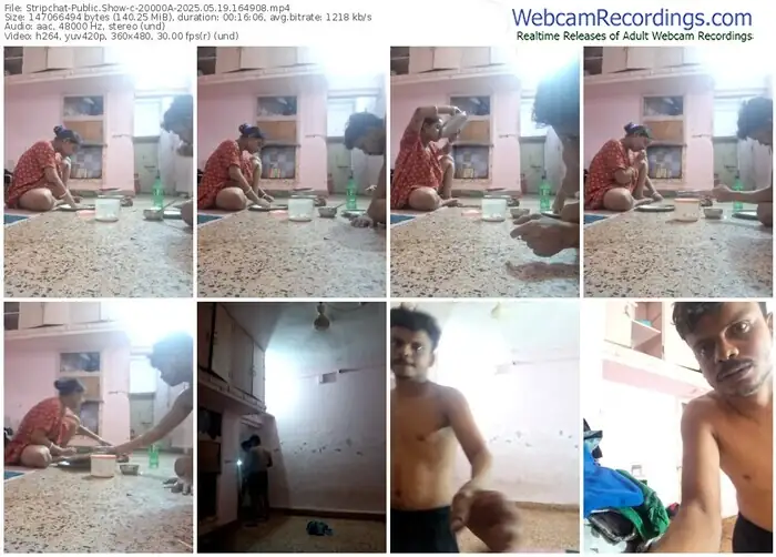 stripchat-20000a-05-19-2025-16-49-08