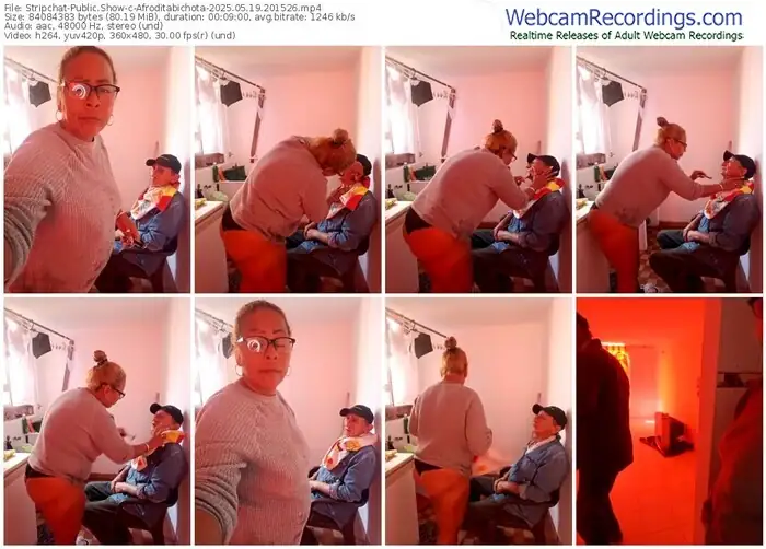 stripchat-afroditabichota-05-19-2025-20-15-26