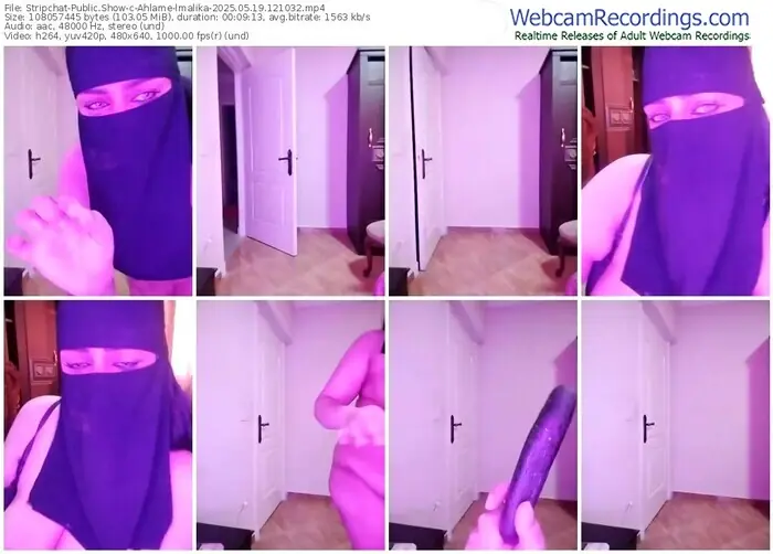stripchat-ahlame-lmalika-05-19-2025-12-10-32