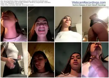 stripchat-alejandraa_pinkk_-05-19-2025-23-50-40