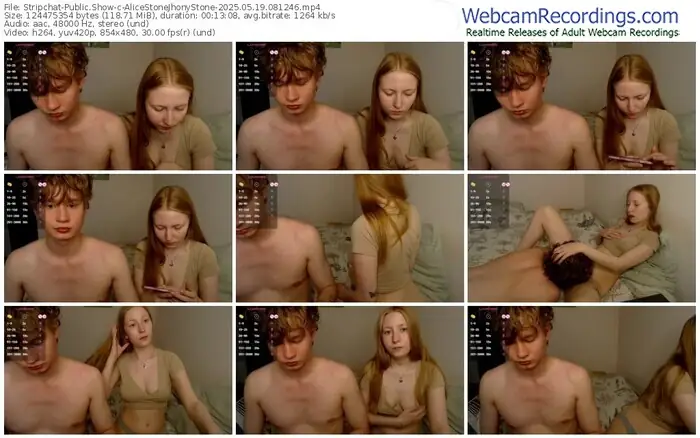 stripchat-alicestonejhonystone-05-19-2025-08-12-46