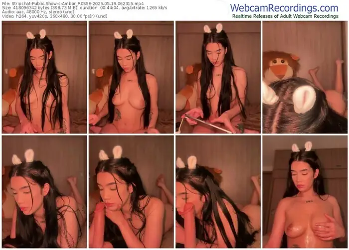 stripchat-ambar_r0sse-05-19-2025-06-23-15