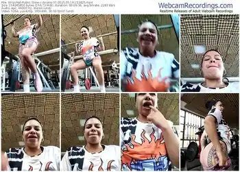 stripchat-ariana-07-05-19-2025-15-38-25