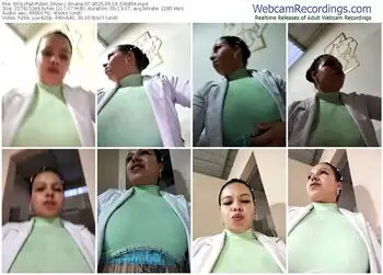 stripchat-ariana-07-05-19-2025-23-08-56