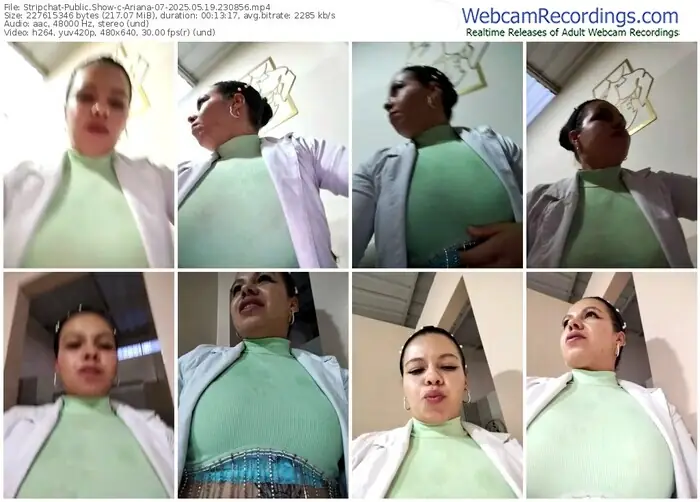 stripchat-ariana-07-05-19-2025-23-08-56