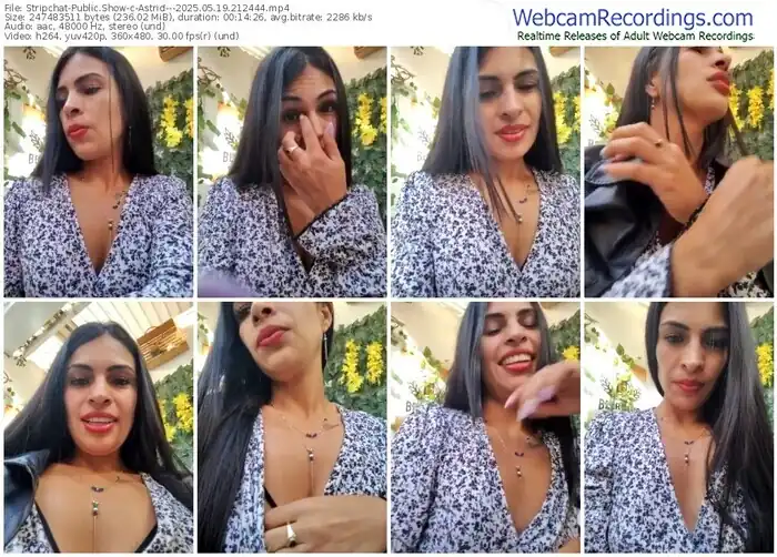 stripchat-astrid---05-19-2025-21-24-44