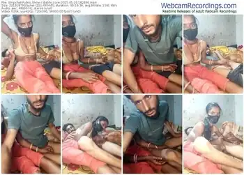 stripchat-babhi_love-05-19-2025-18-28-46