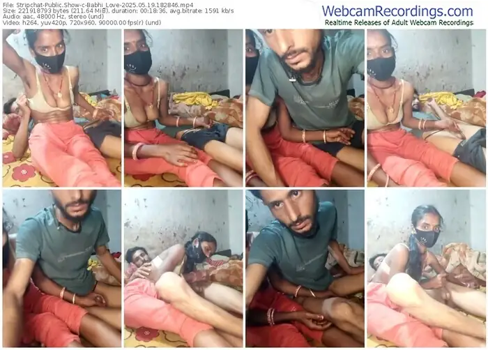 stripchat-babhi_love-05-19-2025-18-28-46