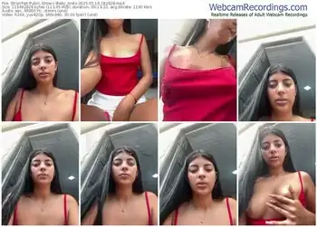 stripchat-baby_niels-05-19-2025-18-26-28