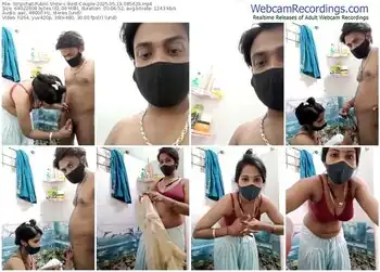 stripchat-best-couple-05-19-2025-08-56-29