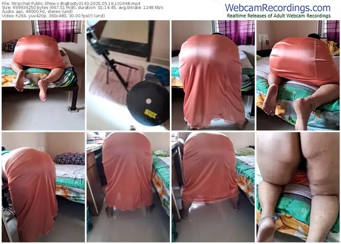 stripchat-bigbooty0143-05-19-2025-10-16-48