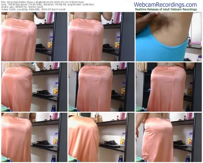 stripchat-bigbooty0143-05-19-2025-12-36-29