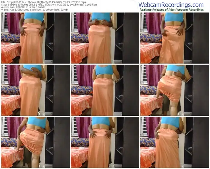 stripchat-bigbooty0143-05-19-2025-17-33-55