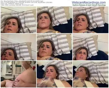 stripchat-blondie955-05-19-2025-14-09-50