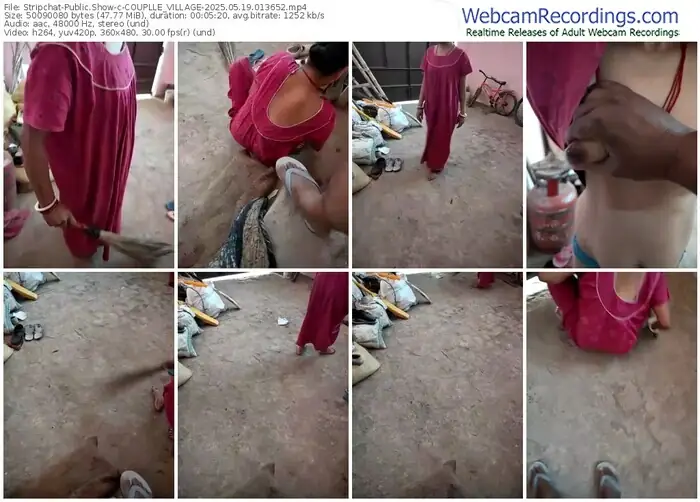 stripchat-couplle_village-05-19-2025-01-36-52