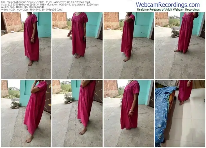 stripchat-couplle_village-05-19-2025-02-55-49