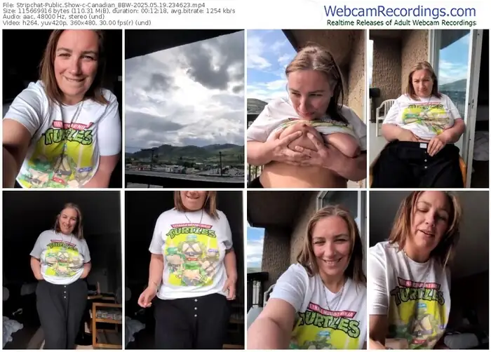 stripchat-canadian_bbw-05-19-2025-23-46-23