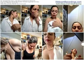 stripchat-cata_office-12-05-19-2025-17-35-18