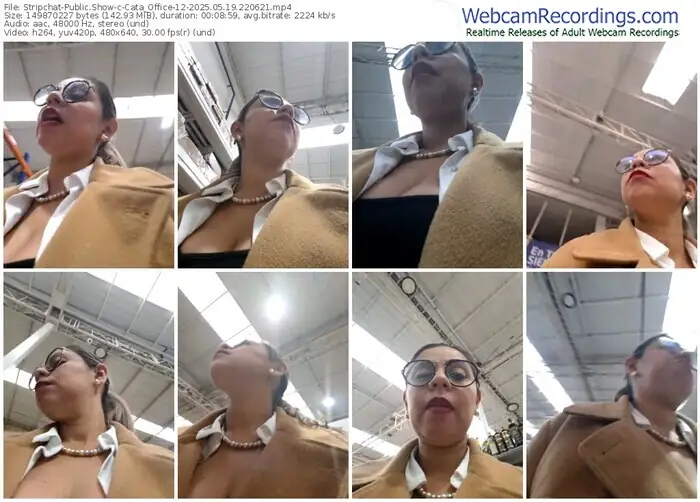 stripchat-cata_office-12-05-19-2025-22-06-21