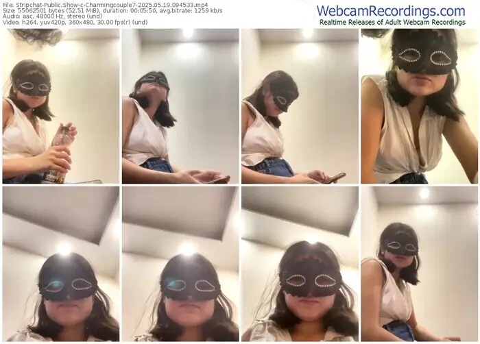 stripchat-charmingcouple7-05-19-2025-09-45-33