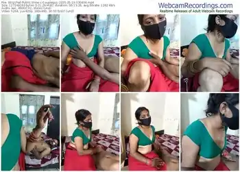 stripchat-coupleguy-05-19-2025-03-08-04