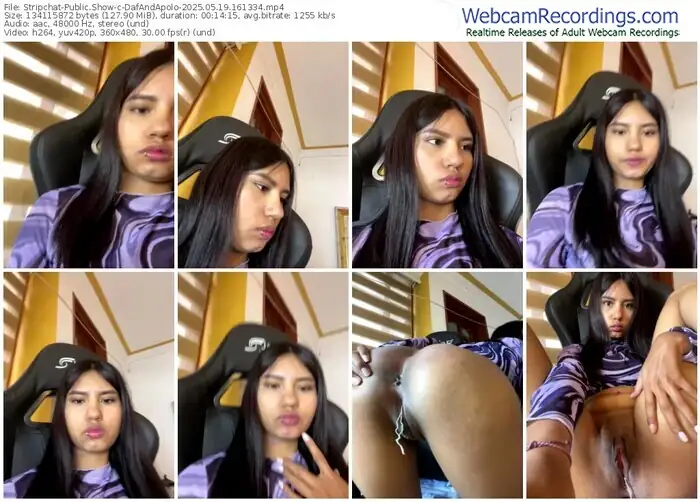 stripchat-dafandapolo-05-19-2025-16-13-34