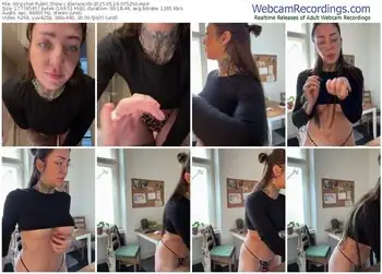 stripchat-elenascrib-05-19-2025-07-52-50