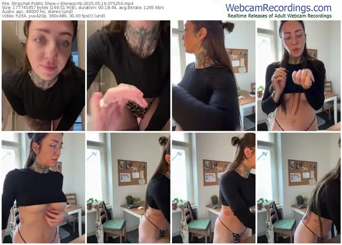 stripchat-elenascrib-05-19-2025-07-52-50