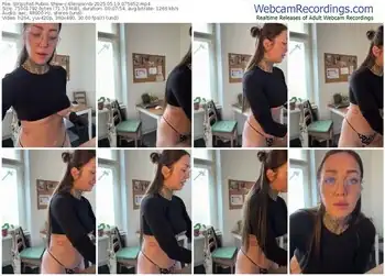 stripchat-elenascrib-05-19-2025-07-56-52