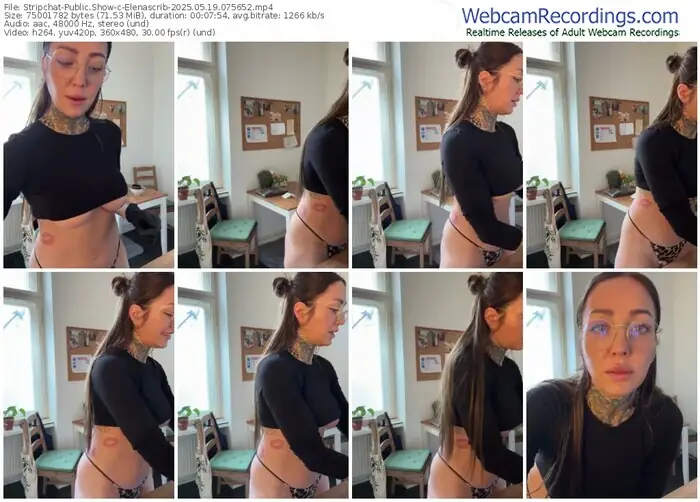 stripchat-elenascrib-05-19-2025-07-56-52