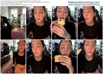 stripchat-elenascrib-05-19-2025-08-20-22