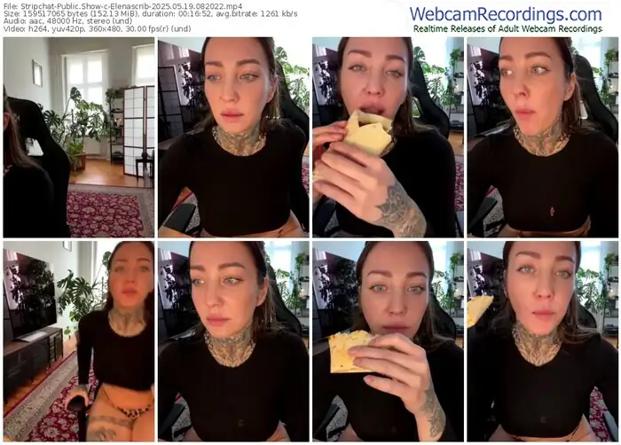 stripchat-elenascrib-05-19-2025-08-20-22