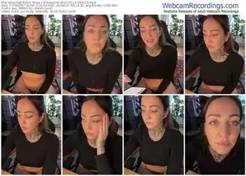 stripchat-elenascrib-05-19-2025-09-01-13