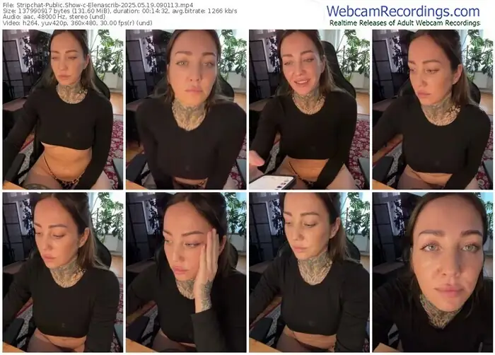 stripchat-elenascrib-05-19-2025-09-01-13