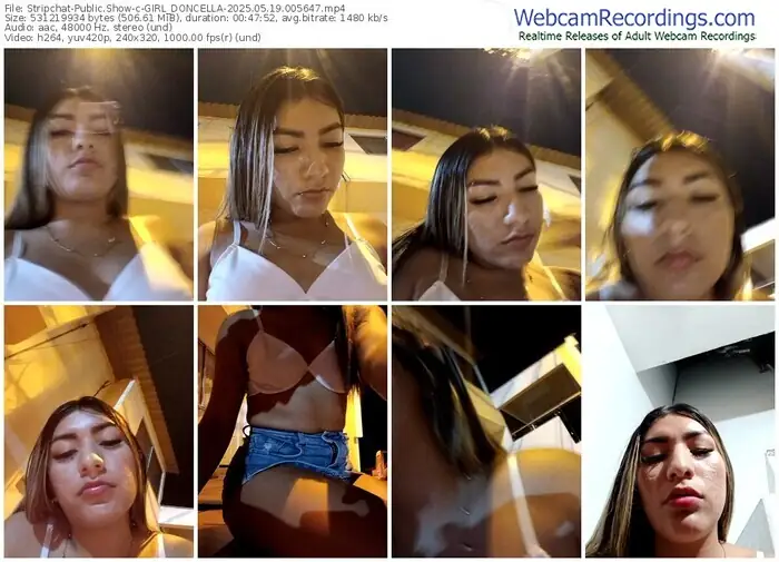 stripchat-girl_doncella-05-19-2025-00-56-47