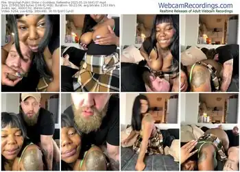 stripchat-goddess_nafeesha-05-19-2025-04-41-07