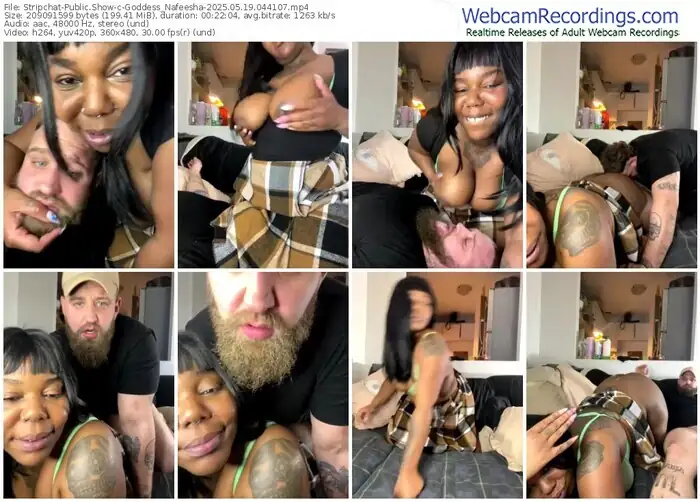 stripchat-goddess_nafeesha-05-19-2025-04-41-07
