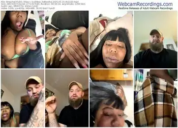 stripchat-goddess_nafeesha-05-19-2025-05-22-23